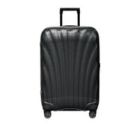 Samsonite - Valise Trolley 69 cm C-Lite Samsonite 122860 69cm - unisex - Valises - Noir - Taille: ONE Size