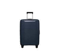 SAMSONITE Valisette 'UPSCAPE' bleu foncé, Taille One Size
