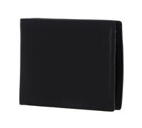 Samsonite Wallet