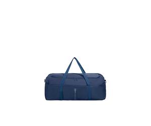 SAMSONITE Weekender Large pliable bleu nuit bleu