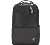 Samsonite Workstationist Sac à dos 40 cm pour ordinateur portable noir