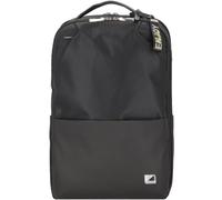 Samsonite Workstationist Sac à dos 43 cm pour ordinateur portable noir