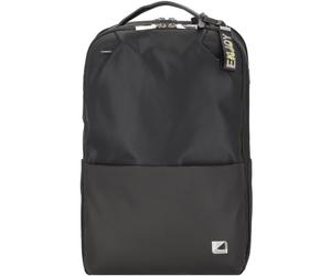 Samsonite Workstationist Sac à dos 43 cm pour ordinateur portable noir