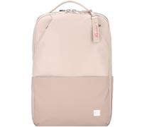 Samsonite Workstationist Sac à dos 43 cm pour ordinateur portable rose