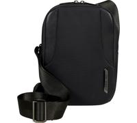 Samsonite XBR 2.0 Crossover S 7.9" Noir