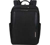 Samsonite XBR 2.0 sacoche pour ordinateur portable 39,6 cm (15.6" ) sac à dos noir (146510-1041)
