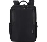 Samsonite XBR 2.0 sacoche pour ordinateur portable 43,9 cm (17.3" ) sac à dos noir (146511-1041)