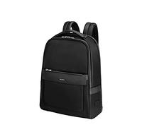 Samsonite Zalia 2.0 - 14 pouces sac à dos pour ordinateur portable, 39 cm, 13 L, noir (noir)