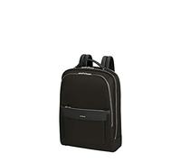 Samsonite Zalia 2.0 - 15,6 pouces sac à dos pour ordinateur portable, 41 cm, 18 L, noir (noir)