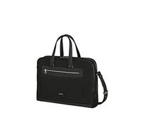 Samsonite Zalia 2.0 15.6´´ 14.5l Laptop Tas Noir