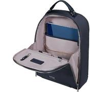 Samsonite ZALIA 3.0 Backpack 14.1" Dark Navy