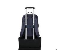 Samsonite ZALIA 3.0 Backpack 14.1 Dark Navy
