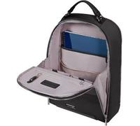 Samsonite ZALIA 3.0 Sac à dos 14.1" Noir