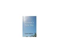 Samson's New Day