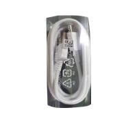 Samsung GP-TOU021RFA - Câble USB de type-C - 1.5 m