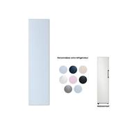 Samsung 1 PORTE 45cm Cotta Skyblue - RA-M17DAACSGG BESPOKE