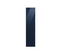 Samsung 1 PORTE 45cm Glam Navy - RA-M17DAA41GG BESPOKE