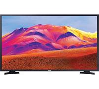 Samsung HG32T5300EU 81,3 cm (32") Full HD Noir 10 W