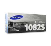 Samsung Cartouche de toner noir MLT-D1082S