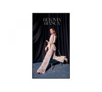 SAMSUNG 115inch UHD/4K 16:9 QH115F-X QLED Non-glare 700nits 60W Speakers Slim chassi DP 1.2 3xHDMI 2.0 RS-232 Ethernet Wifi Dual