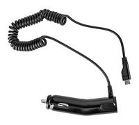 Samsung 11706 Chargeur allume-cigare pour Samsung Galaxy S3 / Galaxy Note / Nexus