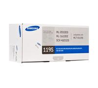 SAMSUNG 119S SU864A NOIR TONER - 2000 PAGES POUR ML-1610