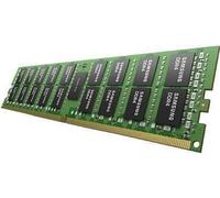 Samsung M393A2K43CB2-CVF - 16 Go - DDR4 - 2933 MHz - 288-pin DIMM