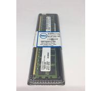 SAMSUNG 16GB 2Rx4 DDR3 1600 MHz PC3L-12800R ECC RAM Barrette mémoire dell