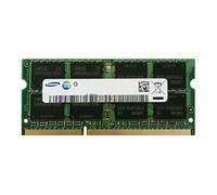 Samsung 16GB DDR4 16GB Module de DR4 Portable 1 x 16 GB)