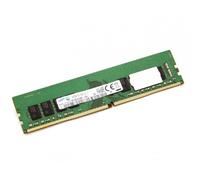 Samsung 16GB DDR4 module de mémoire 16 Go 1 x 16 Go 288-pin DIMM