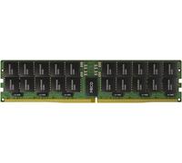SAMSUNG 16GB DDR5-4800 CL40 (2Gx8) ECC reg