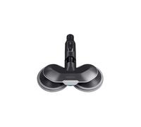 SAMSUNG - 17- ACCESS ASPIRATEUR VCA-WBA95