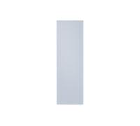 Samsung 1PORTE 60cm Satin Skyblue - RA-R23DAA48GG BESPOKE