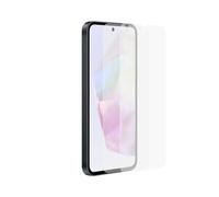 Samsung Film de protection pour Galaxy A35 5G
