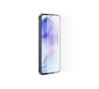 Samsung Film de protection pour Galaxy A55 5G