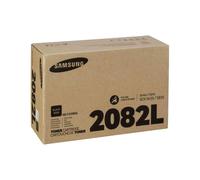 Samsung Cartouche de toner noir grande capacité MLT-D2082L
