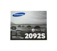 SAMSUNG 2092 MLT-D2092S/ELS NOIR TONER - 2000 PAGES POUR ML-2855ND