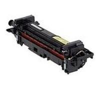 Samsung - kit unité de fusion