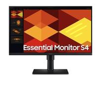 Samsung S40GD écran plat de PC 61 cm (24 )