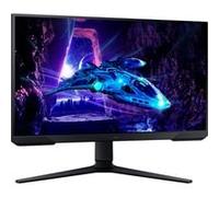 Samsung 24" Odyssey G3 G30D FHD 180Hz Gaming Monitor