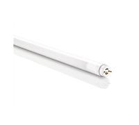 /Samsung 25x Tube LED 120 cm High Lumen 6000K - Pack économique