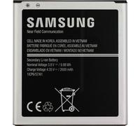 Samsung 2600 mAh batterie pour le Galaxy J5 / J3 (2016) / Grand Prime
