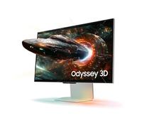 Samsung (27') 68.6cm S27FG904XU 16:9 G90XF