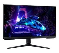 Samsung 27" Odyssey G3 G30D FHD 180Hz Gaming Monitor