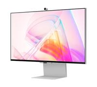 Samsung 43" Smart Monitor M7 M70D UHD