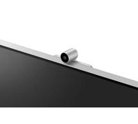 Samsung 43" Smart Monitor M7 M70D UHD