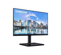 Samsung Écran PC Professionnel Série T45F 27"