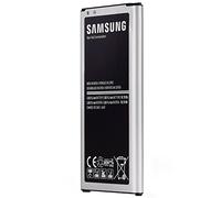 Samsung 2800 mAh Batt Neuf Bulk Batterie Lithium-ION pour Galaxy S5