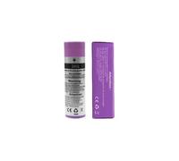 SAMSUNG - 2x Accu 30Q 18650 3000mAh
