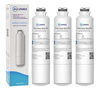 Samsung (3 pcs.) Filtre à eau pour Réfrigérateur AllSpares DA29-00020B / HAF-CIN/EXP/FFL-181S